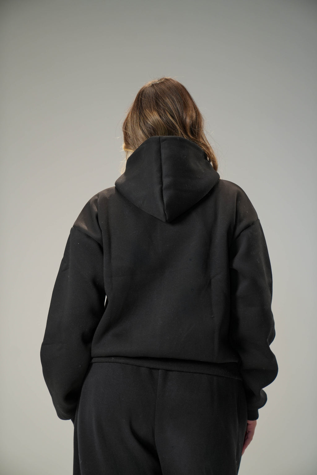 Black Yass Icon Mode