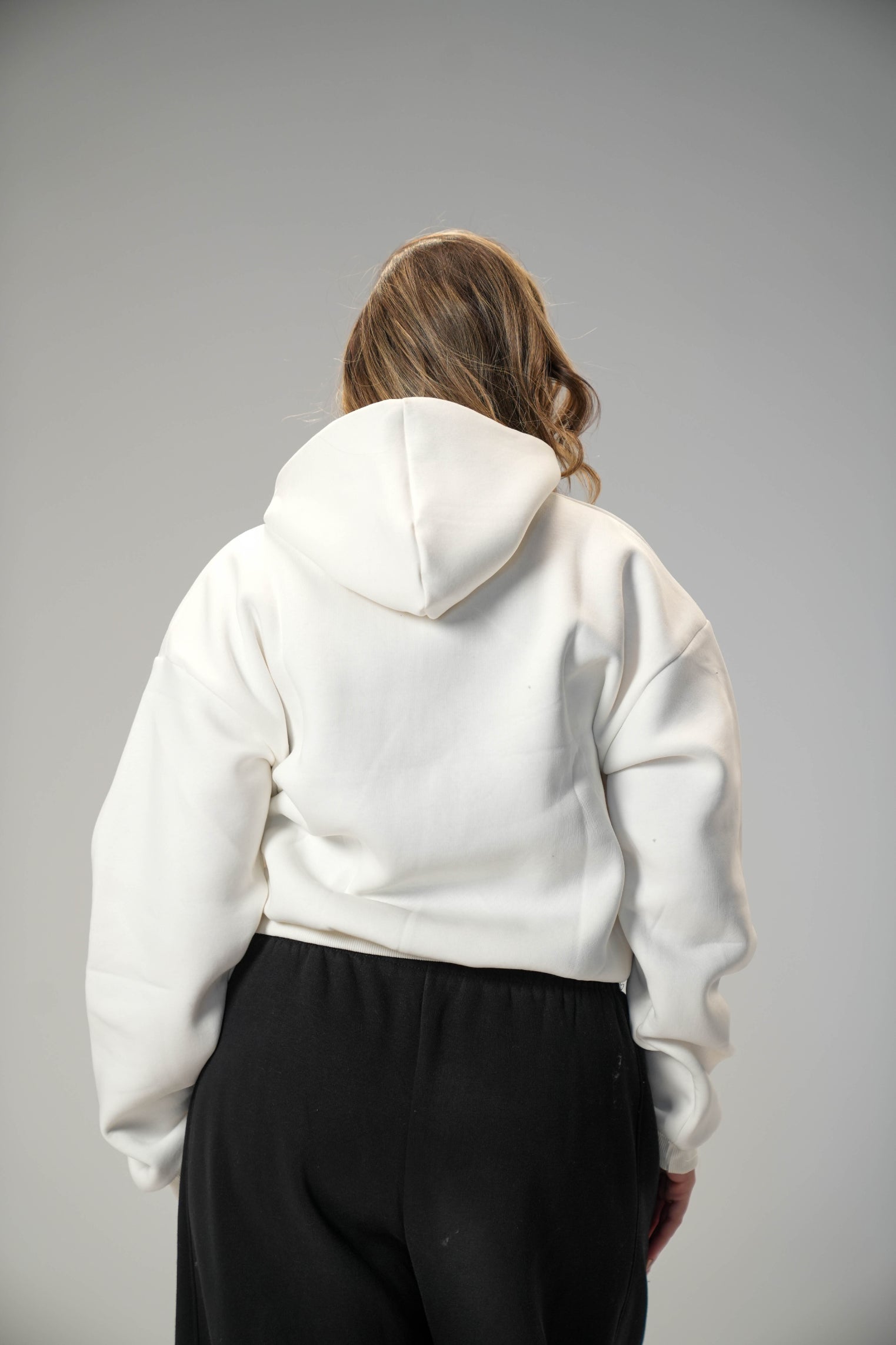 White Yass Icon Mode