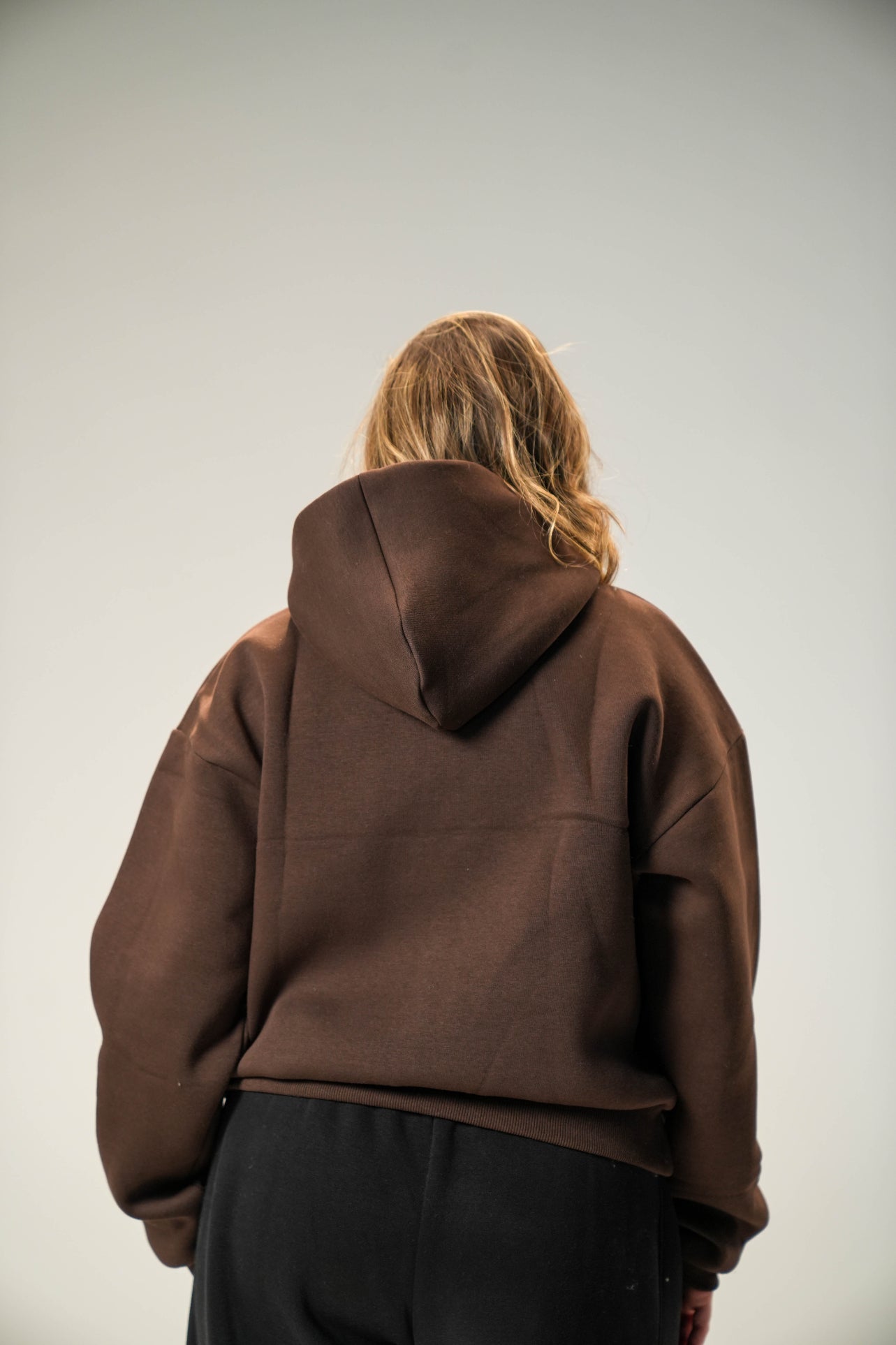 Brown Yass Icon Mode