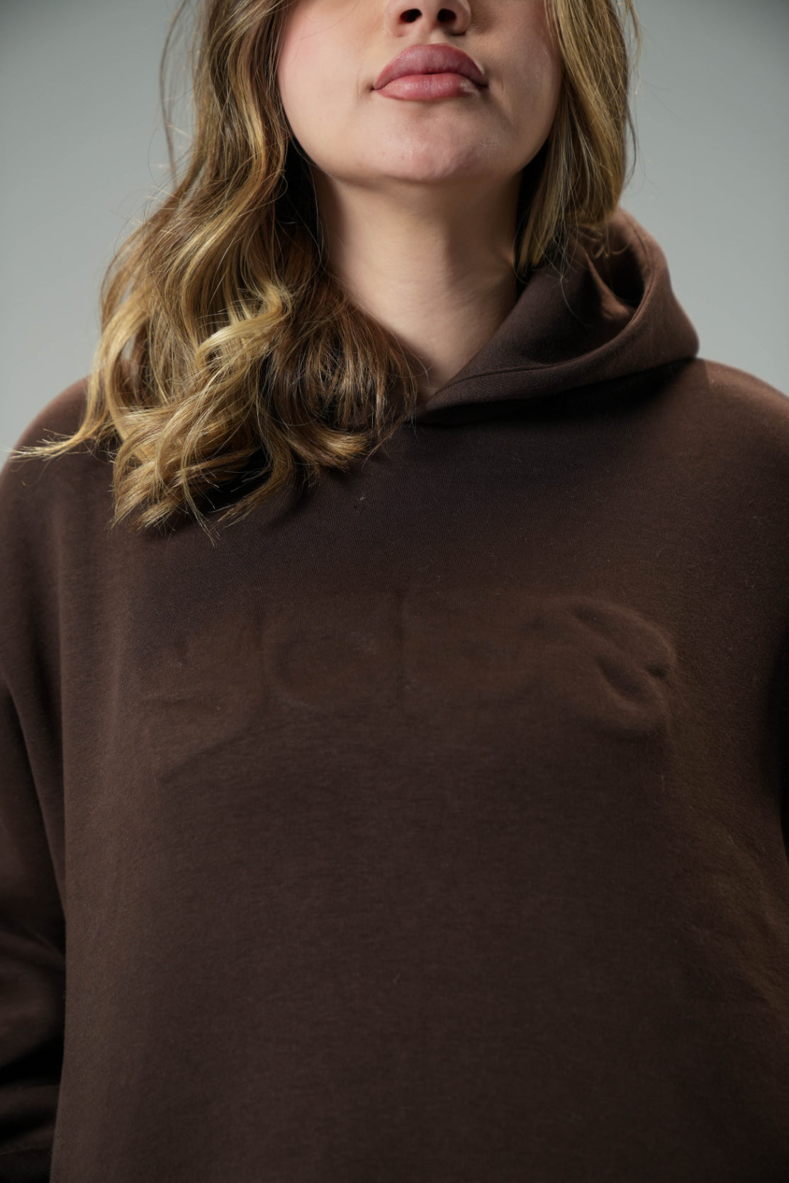 Brown Yass Essential.