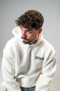 White Yass Fashion Talk