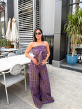 Delulu pants