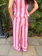 pinky pinky set