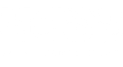 yassページ Yass
